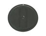 8767196-2-S-GE-WB34X20622-Stirrer Cover
