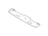 ENCLOSURE CONTROL – Part Number: WB34X21465
