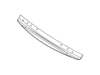 EYEBROW – Part Number: WB35K10231