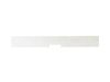 8767215-2-S-GE-WB35T10275-INSULATION BOTTOM TRIM