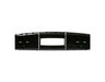 8767244-1-S-GE-WB36T11407- TRIM OVERLAY Assembly