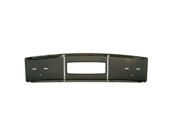 8767252-1-M-GE-WB36T11419- TRIM OVERLAY Assembly