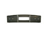 TRIM OVERLAY Assembly – Part Number: WB36T11419