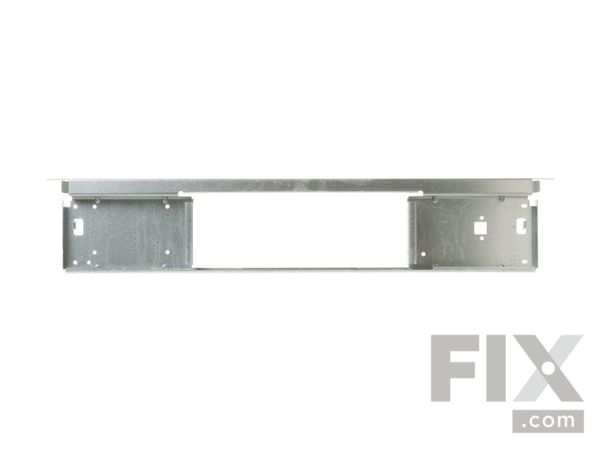 8767254-1-M-GE-WB37T10032-MOUNTING PANEL - CONTROL