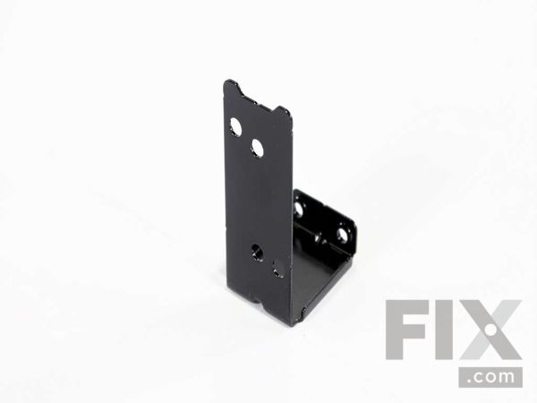 8767255-1-M-GE-WB37X20012-SPACER BRACKET HANDLE