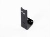 8767255-1-S-GE-WB37X20012-SPACER BRACKET HANDLE