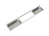 BRACKET CNTL PNL Mounting – Part Number: WB37X20231