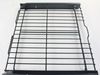 RACK OVEN SLIDE Assembly – Part Number: WB48K10037