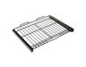 8767262-3-S-GE-WB48K10037- RACK OVEN SLIDE Assembly