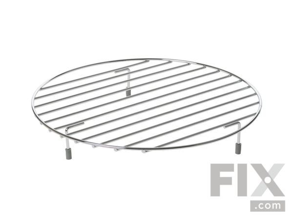 8767263-1-M-GE-WB48X10073-SHELF