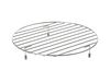 SHELF – Part Number: WB48X10073
