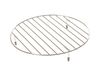 8767263-2-S-GE-WB48X10073-SHELF