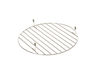 8767263-3-S-GE-WB48X10073-SHELF