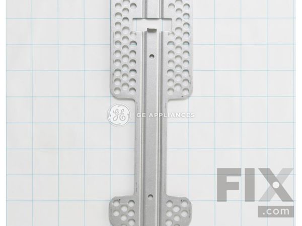 8767264-1-M-GE-WB49K10045-SHIELD BROIL