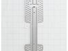 8767264-2-S-GE-WB49K10045-SHIELD BROIL