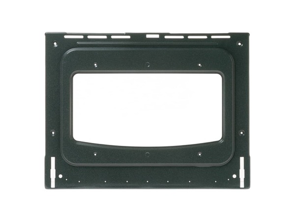 8767271-1-M-GE-WB55K10083-LATCH LINER DOOR Assembly