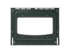 LATCH LINER DOOR Assembly – Part Number: WB55K10083