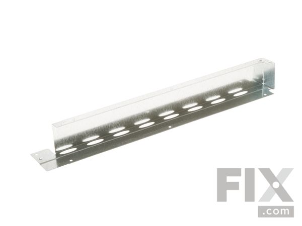 8767274-1-M-GE-WB55X10971-CHANNEL REAR