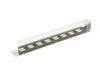 8767274-2-S-GE-WB55X10971-CHANNEL REAR