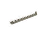 8767274-3-S-GE-WB55X10971-CHANNEL REAR