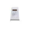 CONTROL PANEL, Assembly – Part Number: WB56X20634