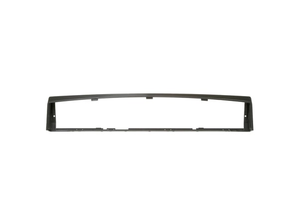 8767303-1-M-GE-WB56X21467-PANEL CONTROL