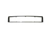 PANEL CONTROL – Part Number: WB56X21467