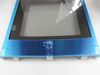 PANEL Assembly BONDED (Stainless Steel) – Part Number: WB56X21493