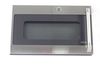 DOOR ASM, Stainless Steel – Part Number: WB56X21526