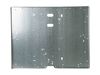 8767338-2-S-GE-WB63T10168-RETAINER INSLN BACK