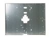 RETAINER INSULATION BACK – Part Number: WB63T10170