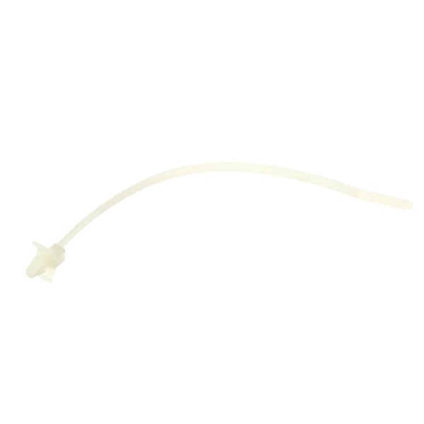 8767360-1-M-GE-WD01X10616-WIRE TIE