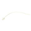 WIRE TIE – Part Number: WD01X10616