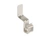 8767366-2-S-GE-WD01X20120- SUPPORT HEATER Stainless Steel