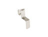 8767366-3-S-GE-WD01X20120- SUPPORT HEATER Stainless Steel