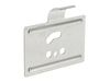 8767371-2-S-GE-WD01X20135-BRACKET HANDLE