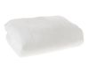 INSULATION TUB BLANKET – Part Number: WD01X20187