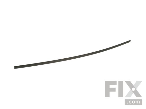 8767378-1-M-GE-WD08X20132-TRIM GASKET