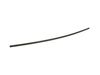 TRIM GASKET – Part Number: WD08X20132