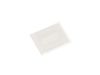 LENS AND ADHESIVE Assembly – Part Number: WD09X20248