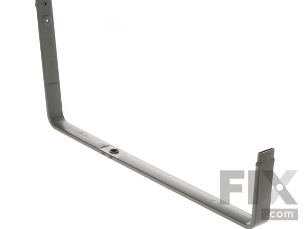 8767401-1-M-GE-WD12X20117-CONDUIT MAIN Assembly