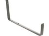 CONDUIT MAIN Assembly – Part Number: WD12X20117