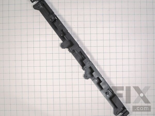 8767403-1-M-GE-WD12X20184-CONSOLE TOP CONTROL