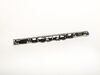 8767403-2-S-GE-WD12X20184-CONSOLE TOP CONTROL