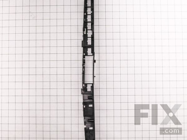 8767405-1-M-GE-WD12X20223-CONSOLE TOP CONTROL