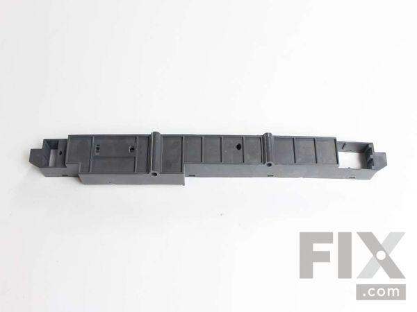 8767406-1-M-GE-WD12X20225-HOUSING BOTTOM