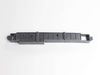 8767406-2-S-GE-WD12X20225-HOUSING BOTTOM
