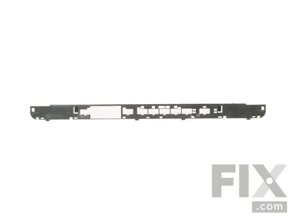8767408-1-M-GE-WD12X20250-CONSOLE TOP CONTROL