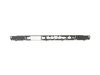 8767408-2-S-GE-WD12X20250-CONSOLE TOP CONTROL