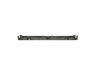 8767408-3-S-GE-WD12X20250-CONSOLE TOP CONTROL